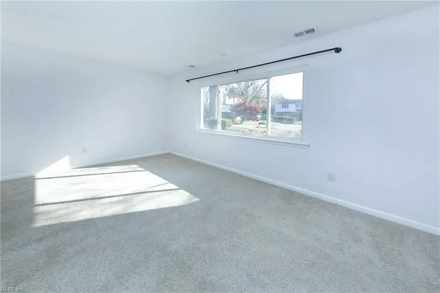 5080 Harvest Court, Virginia Beach, VA 23464 - Image #2