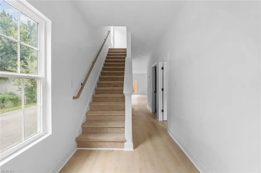 2124 Pearl Street, Portsmouth, VA 23704 - #3