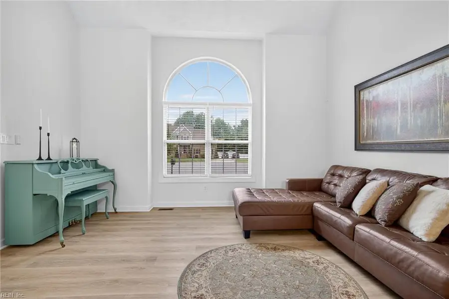 206 Golden Sunset Lane, Suffolk, VA 23435 - Image #3