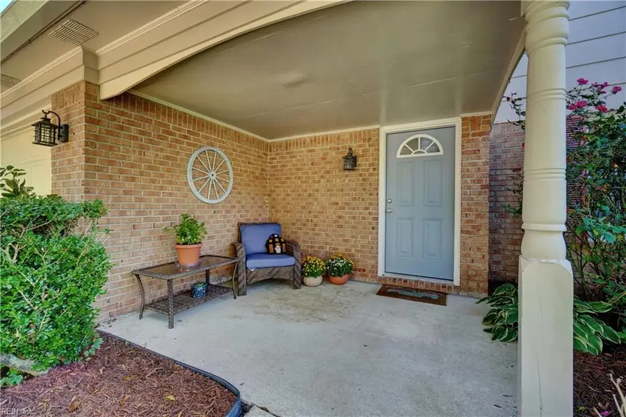 1789 Olympic Drive, Virginia Beach, VA 23453 - Image #3