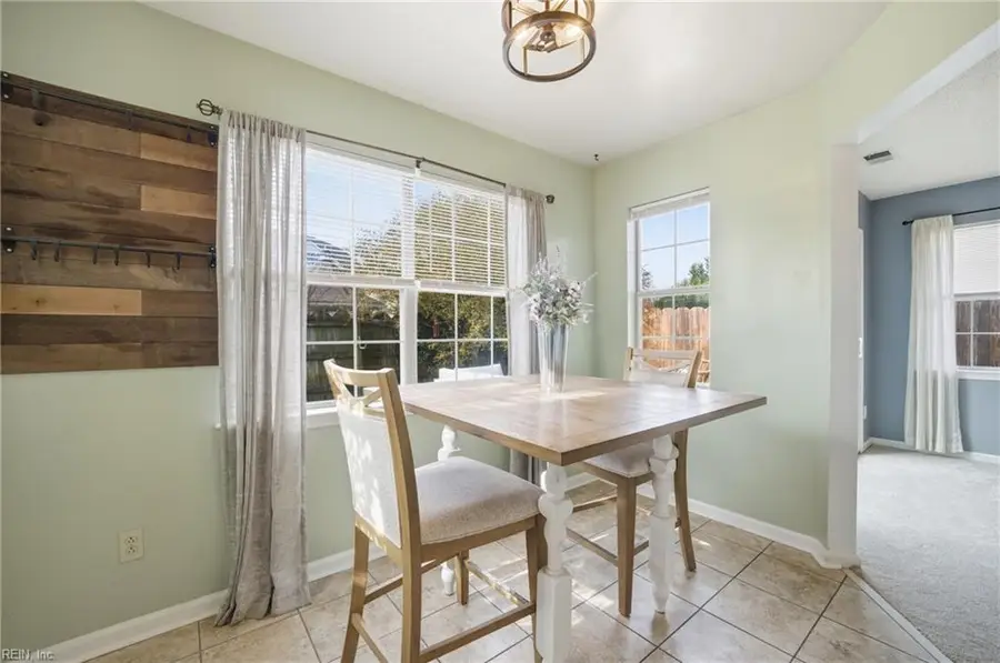 2677 Alamance Circle, Virginia Beach, VA 23456 - #3