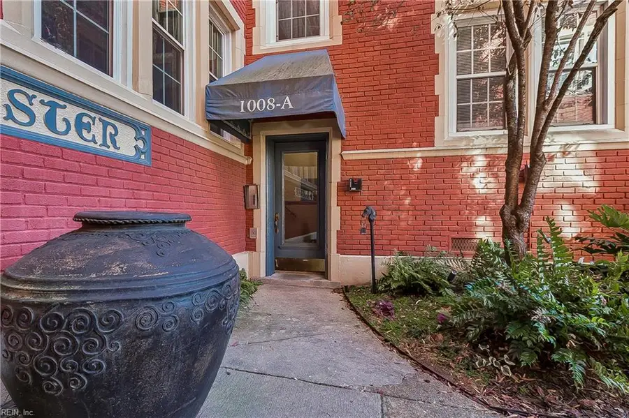 1008 Westover Avenue #6A, Norfolk, VA 23507 - Image #3