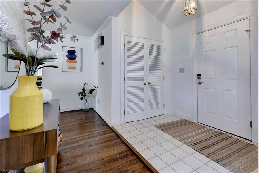 42 Yeardley's Grant, Williamsburg, VA 23185 - Image #3