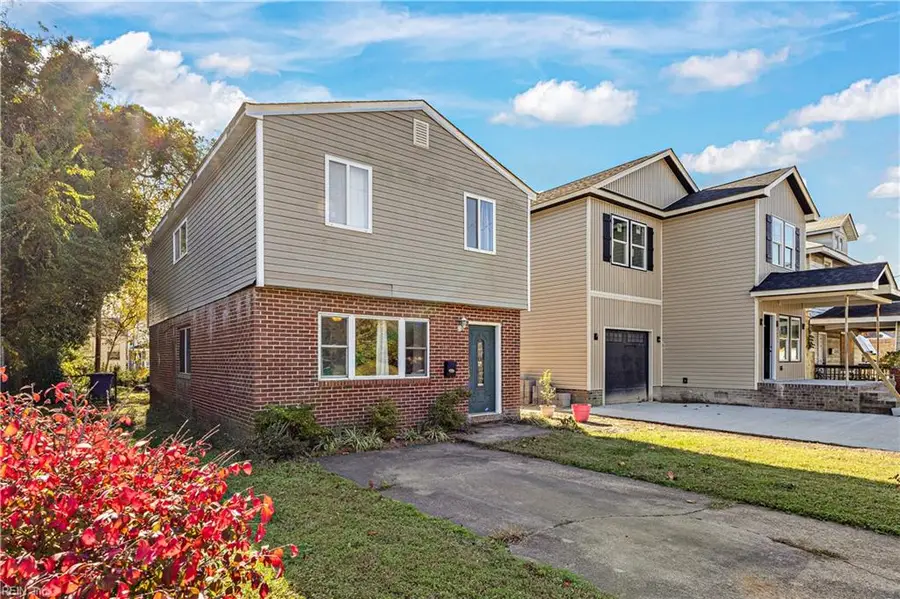 1128 25th Street, Newport News, VA 23607 - Image #3