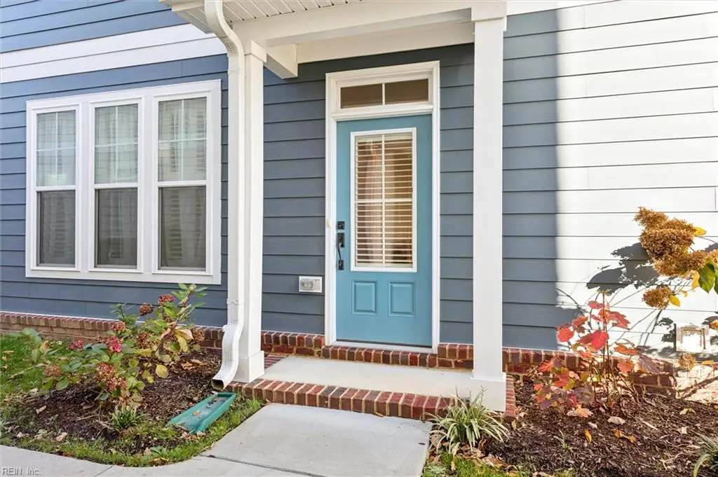 141 Mainsail Loop, Yorktown, VA 23693 - Image #1