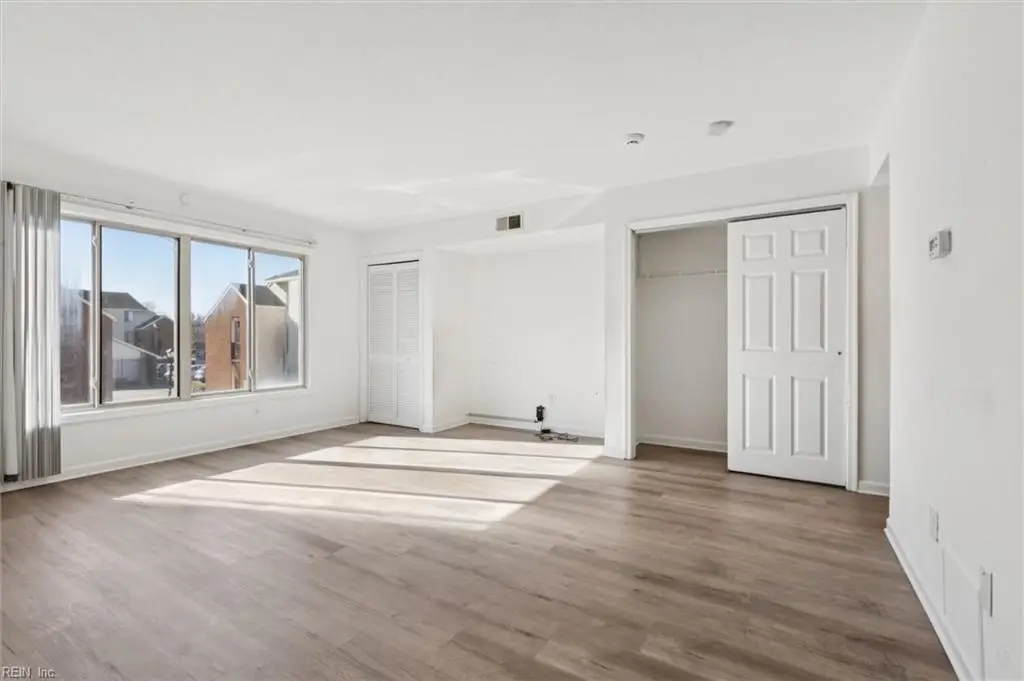 6 Pacific Drive #1, Hampton, VA 23666 - Image #1