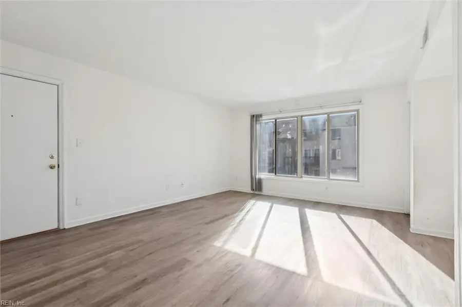 6 Pacific Drive #1, Hampton, VA 23666 - Image #2