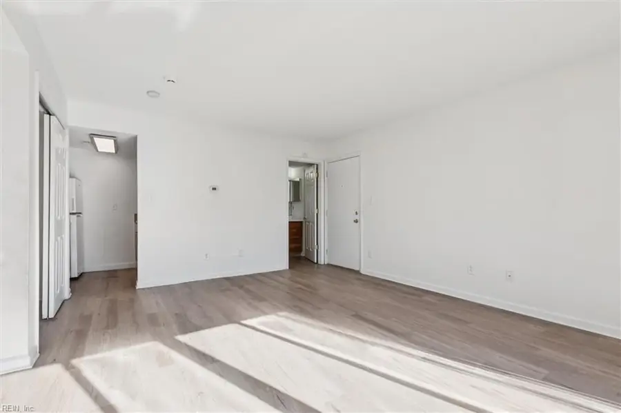 6 Pacific Drive #1, Hampton, VA 23666 - Image #3