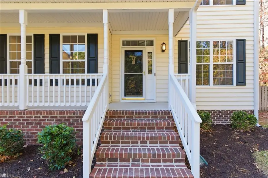 1624 Emerald Woods Drive, Chesapeake, VA 23321 - Image #2