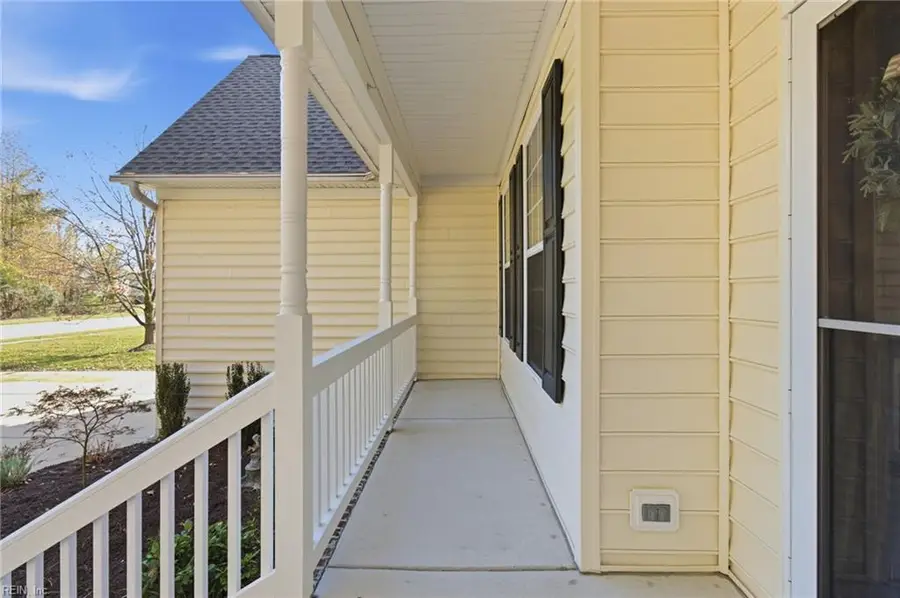 1624 Emerald Woods Drive, Chesapeake, VA 23321 - Image #3