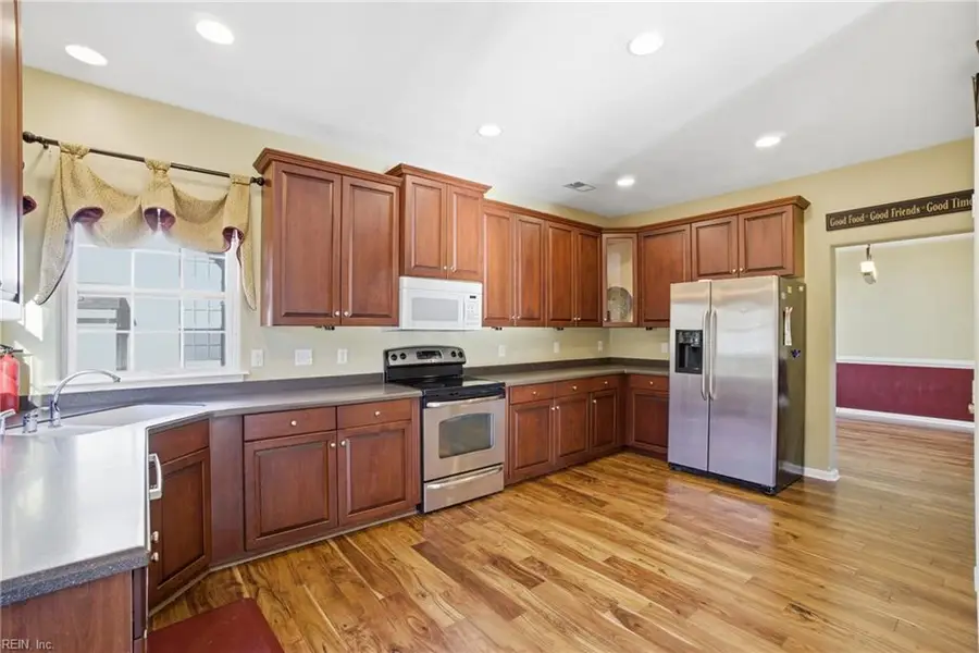 1046 Boundary Drive, Suffolk, VA 23434 - Image #2