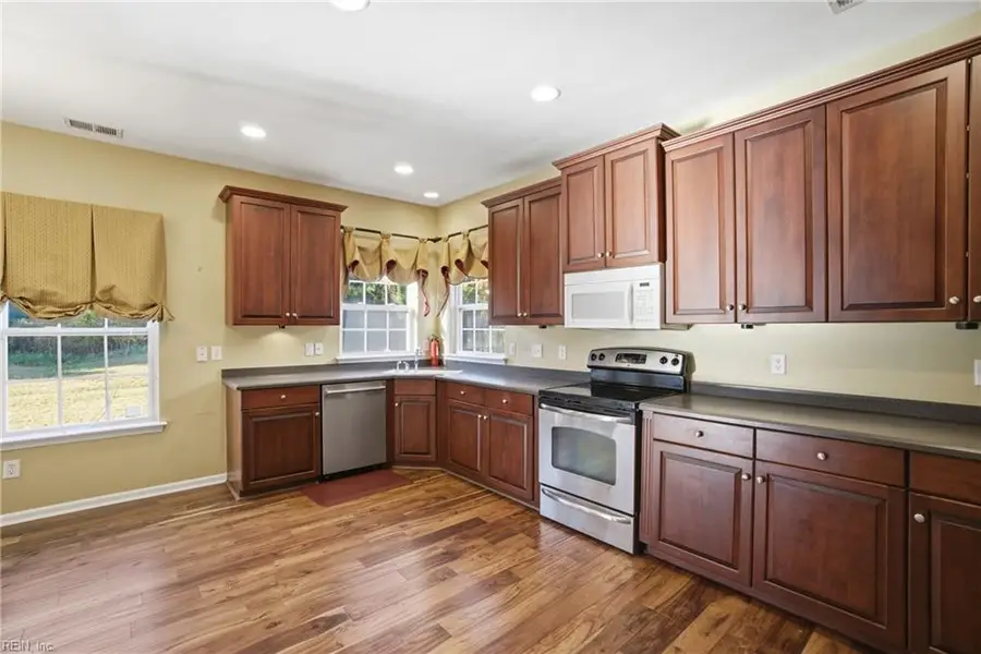 1046 Boundary Drive, Suffolk, VA 23434 - Image #3