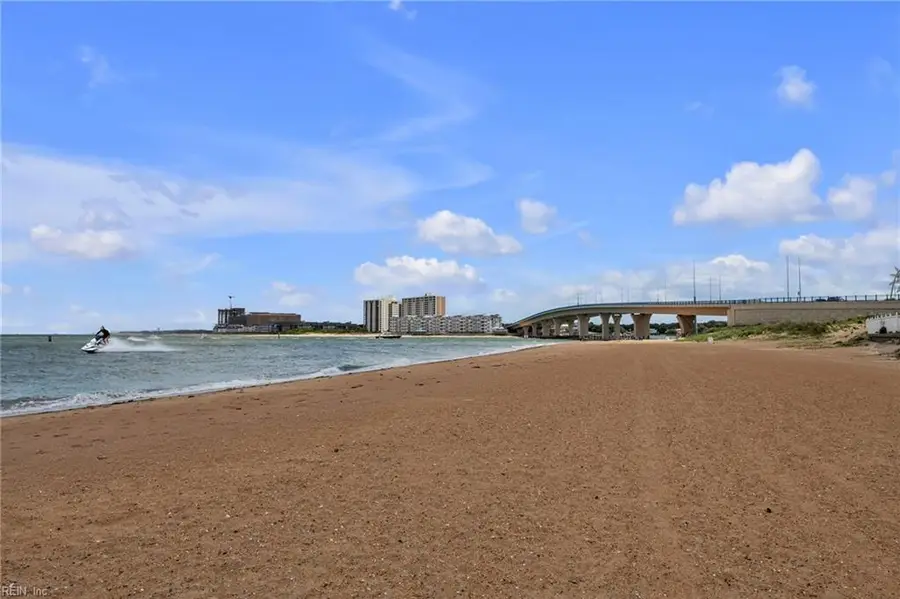 3556 Shore Drive #705, Virginia Beach, VA 23455 - Image #2