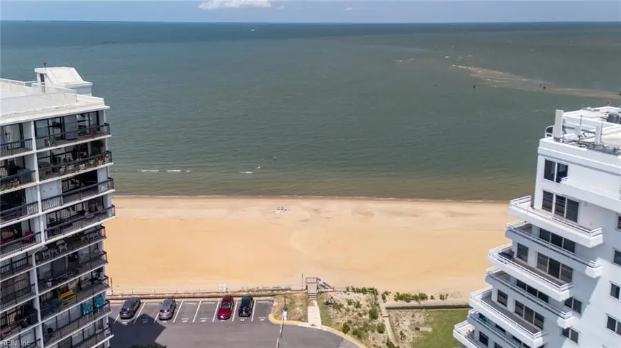 3556 Shore Drive #705, Virginia Beach, VA 23455 - Image #3