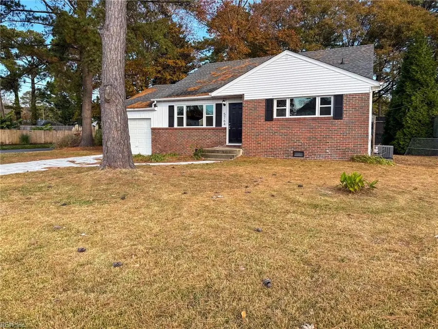 5764 Mojave Court, Virginia Beach, VA 23462 - Image #2