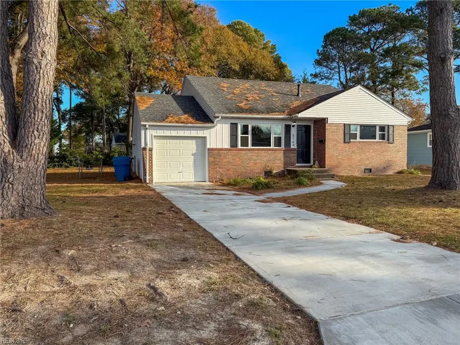 5764 Mojave Court, Virginia Beach, VA 23462 - Image #3