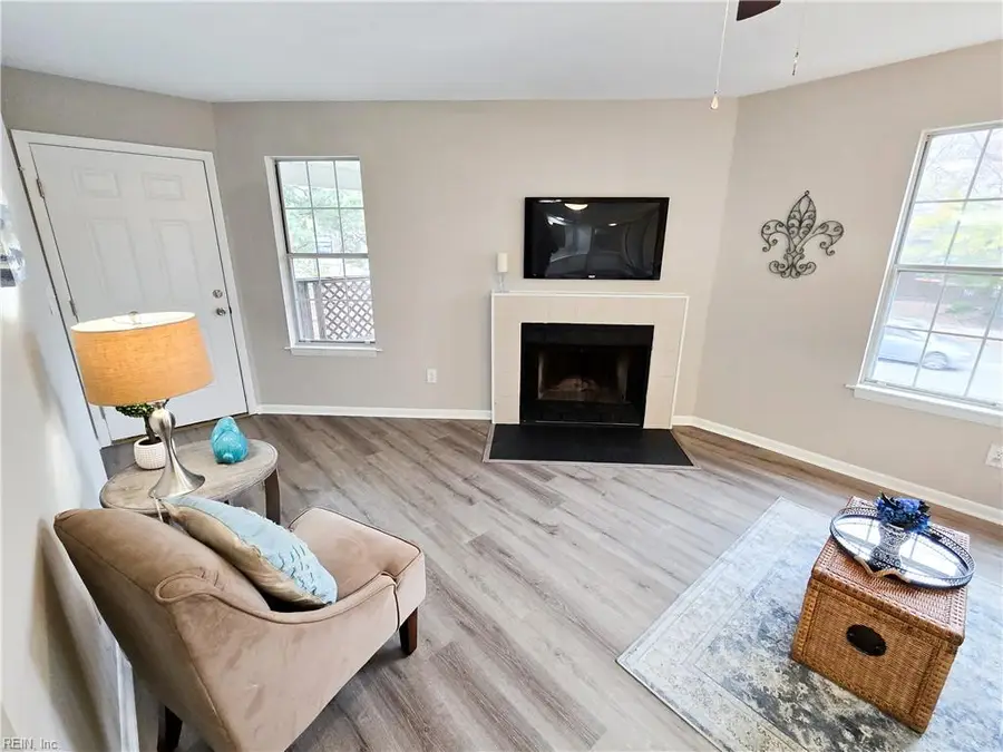 670 Rivers Reach, Virginia Beach, VA 23452 - Image #3