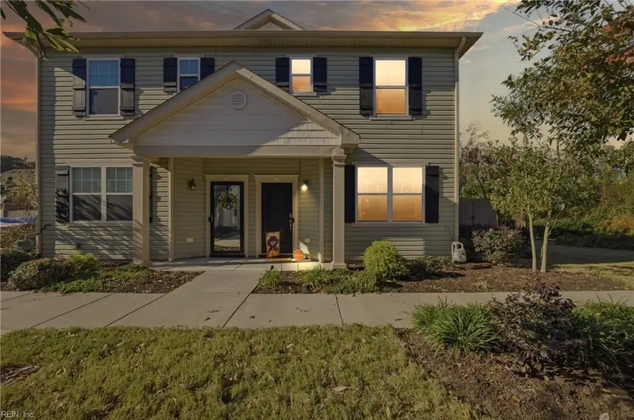 2330 Alcott Way, Chesapeake, VA 23321 - Image #2