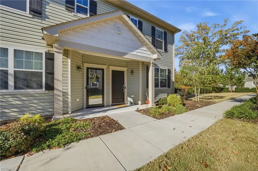 2330 Alcott Way, Chesapeake, VA 23321 - Image #3