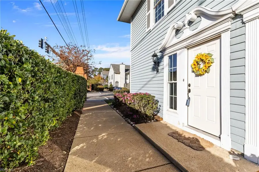 3469 Marabou Lane, Virginia Beach, VA 23451 - Image #2