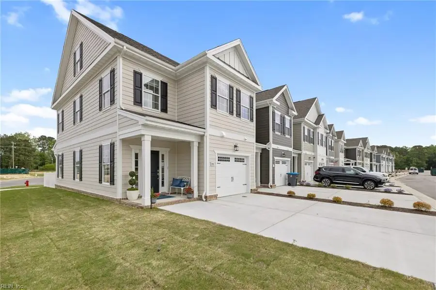 4960 Apricot Way, Chesapeake, VA 23321 - Image #2