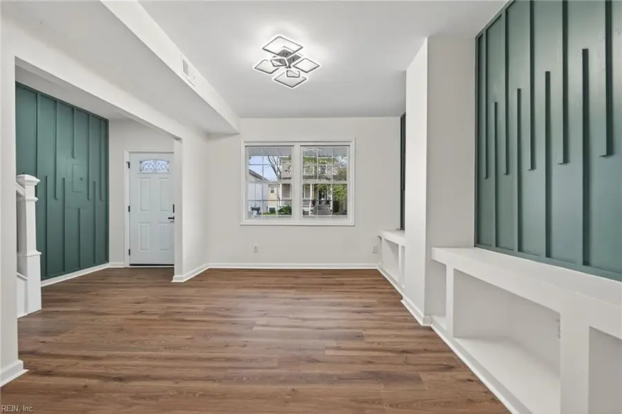 2509 Cottage Avenue, Norfolk, VA 23504 - Image #3