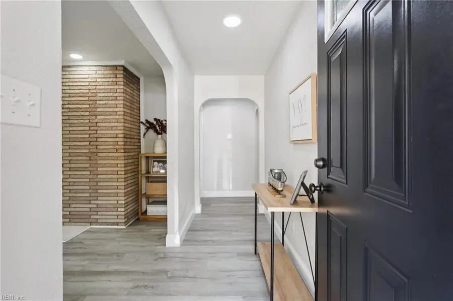 1246 36th Street, Newport News, VA 23607 - Image #3