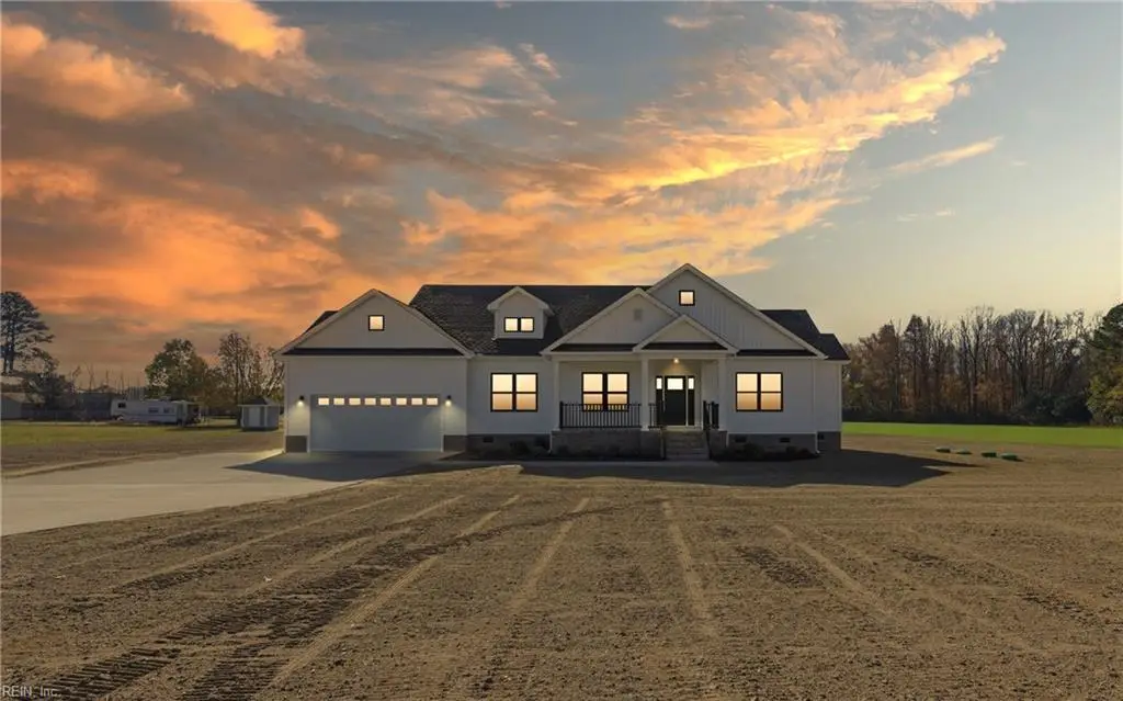 2389 Copeland Road, Suffolk, VA 23434 - Image #1