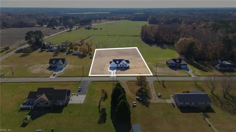 2389 Copeland Road, Suffolk, VA 23434 - Image #2