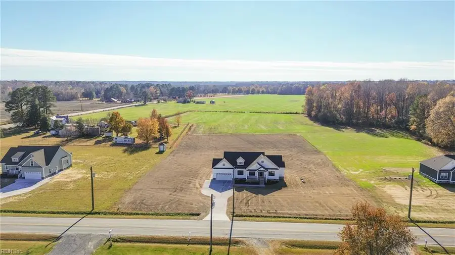 2389 Copeland Road, Suffolk, VA 23434 - Image #3