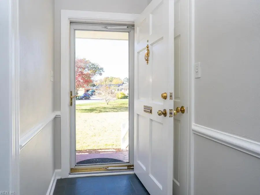 5032 Churchill Court, Virginia Beach, VA 23464 - Image #3