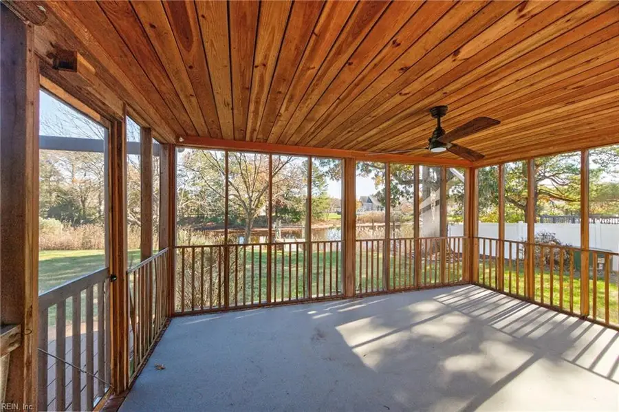 735 Wood Duck Lane, Chesapeake, VA 23323 - Image #2