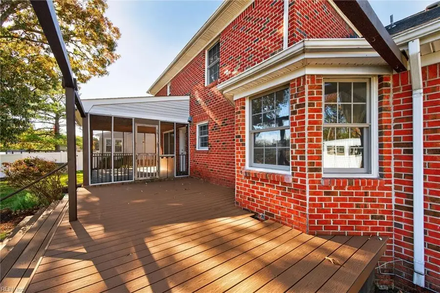 735 Wood Duck Lane, Chesapeake, VA 23323 - Image #3