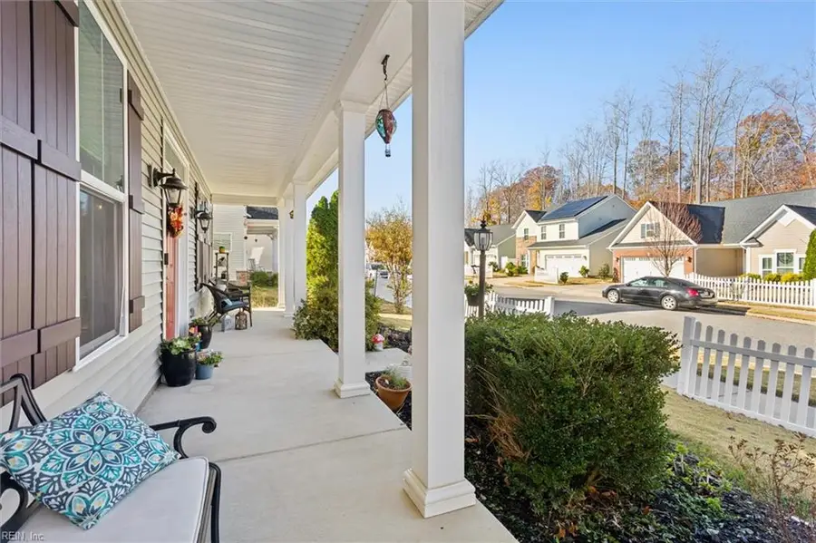 7535 Wicks Road, Williamsburg, VA 23188 - Image #2