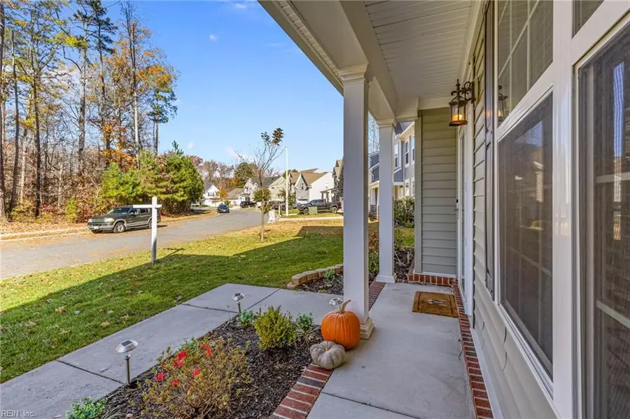 507 Fiddlestick Arch, Chesapeake, VA 23320 - Image #3