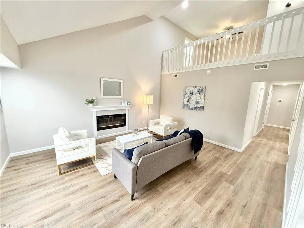 114 Ashford Drive, Suffolk, VA 23434 - Image #1