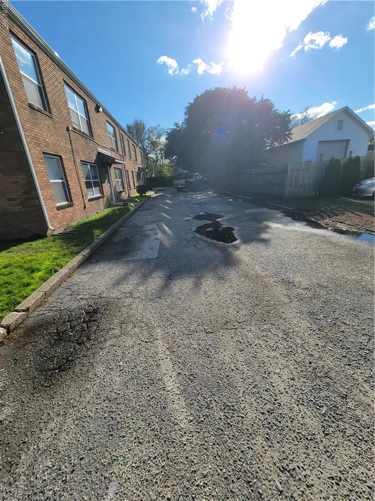 869 W Ocean View Avenue #4, Norfolk, VA 23503 - Image #1