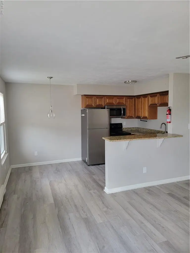 869 W Ocean View Avenue #4, Norfolk, VA 23503 - Image #3