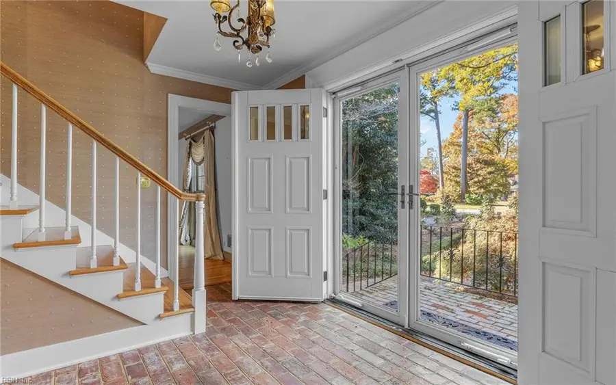 4305 Alfriends Trail, Virginia Beach, VA 23455 - Image #3