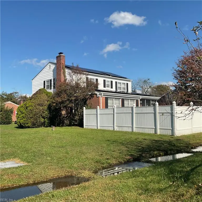 3449 Petunia Cres Crescent, Virginia Beach, VA 23453 - Image #2