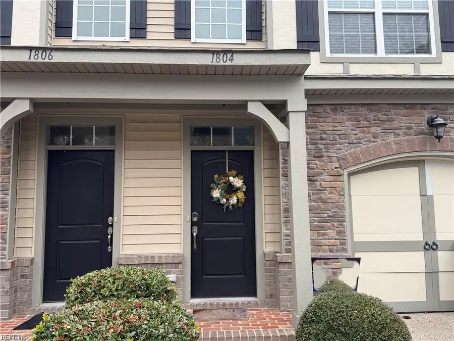 1804 James River Trail, Carrollton, VA 23314 - Image #2