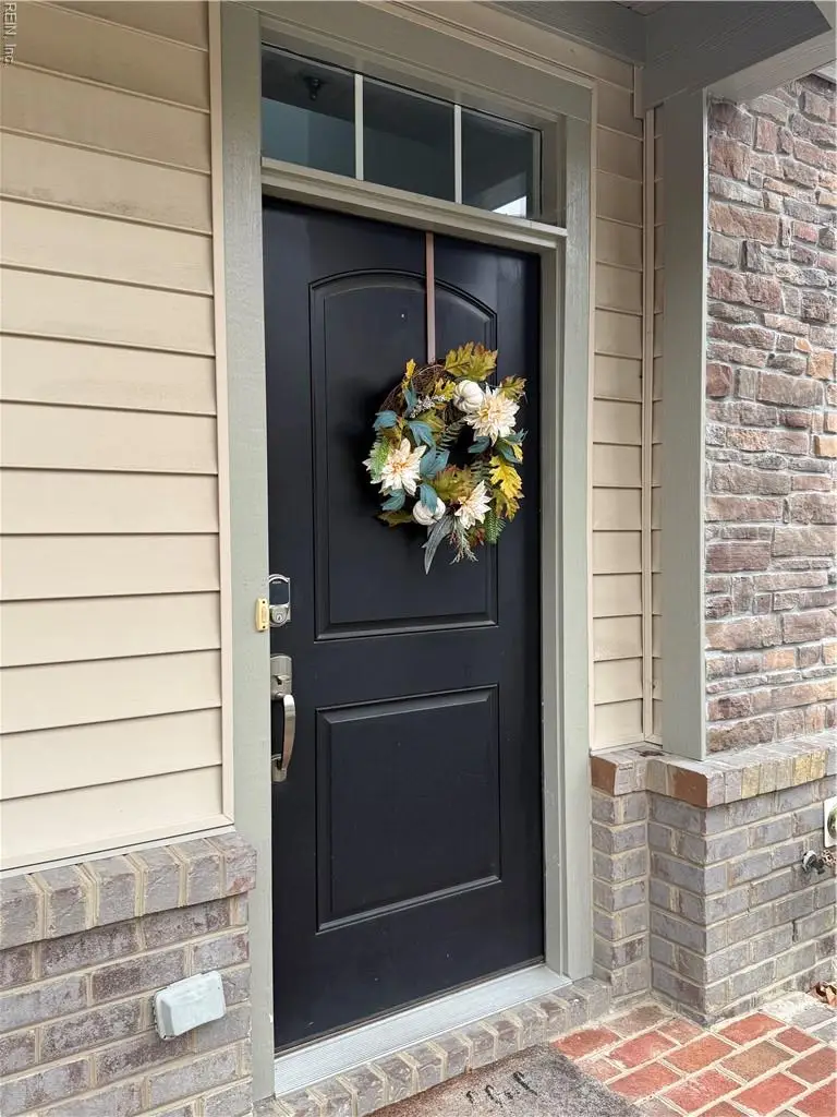 1804 James River Trail, Carrollton, VA 23314 - Image #3