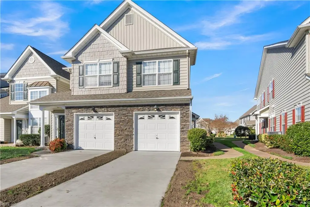 1309 Cheriton Lane, Suffolk, VA 23434 - Image #1