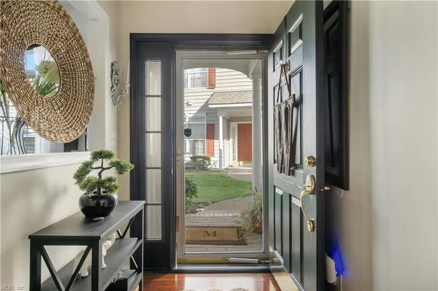 1309 Cheriton Lane, Suffolk, VA 23434 - Image #2