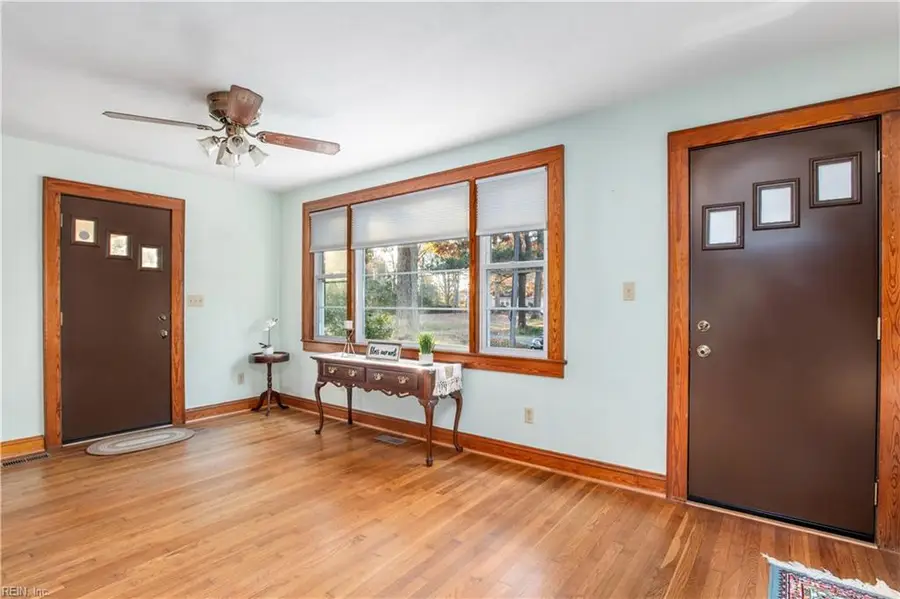 1320 Wilroy Road, Suffolk, VA 23434 - Image #2