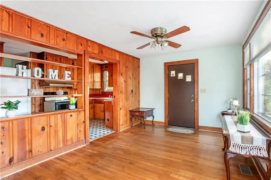 1320 Wilroy Road, Suffolk, VA 23434 - Image #3