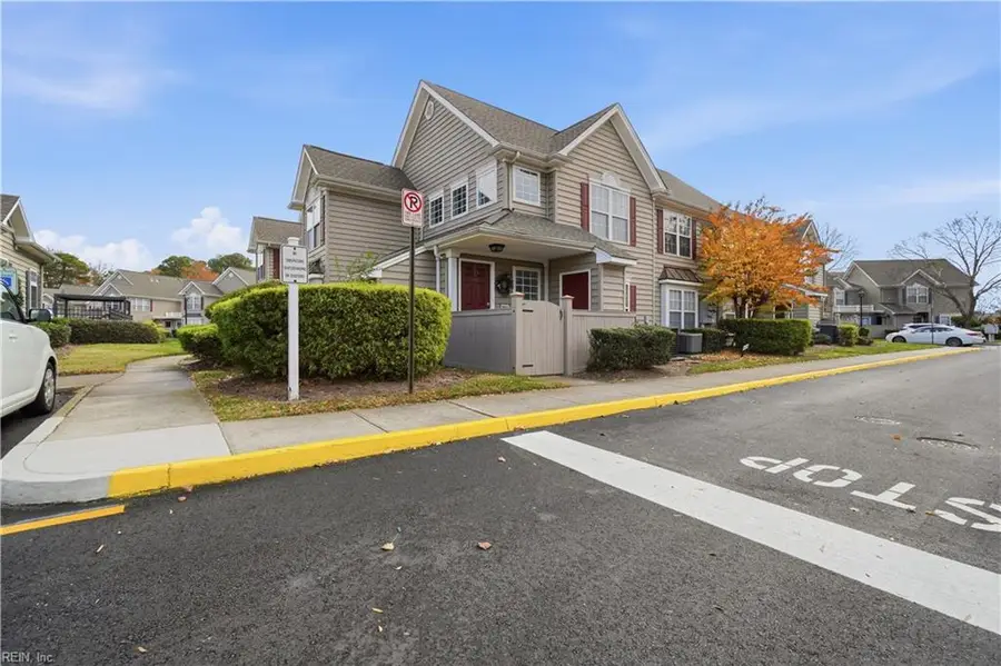 2301 Old Greenbrier Road, Chesapeake, VA 23325 - Image #2