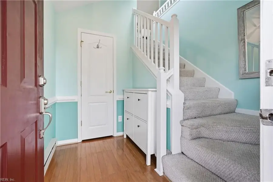 2301 Old Greenbrier Road, Chesapeake, VA 23325 - Image #3