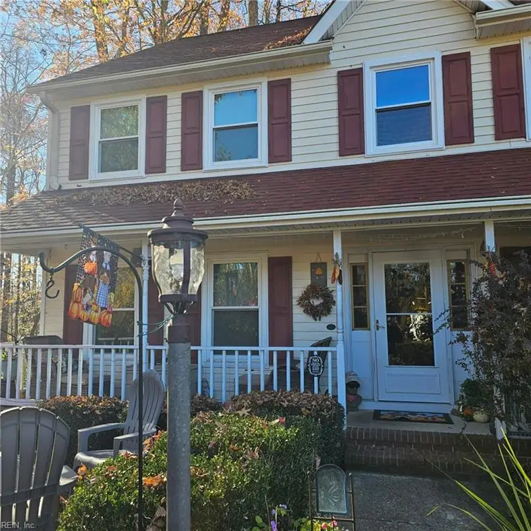 7218 Clements Avenue, Gloucester, VA 23061 - Image #3