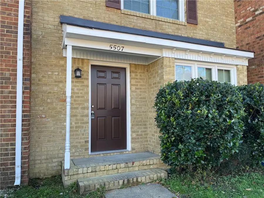 5507 Professor Court, Virginia Beach, VA 23462 - Image #3